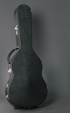 2008 Ramirez 125th Anniversary Estudio