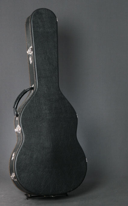 2008 Ramirez 125th Anniversary Estudio