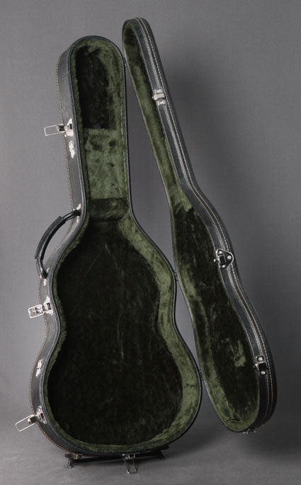 2008 Ramirez 125th Anniversary Estudio