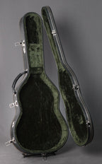 2008 Ramirez 125th Anniversary Estudio