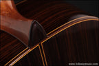 2008 Ramirez 125th Anniversary Estudio