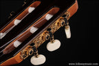 2008 Ramirez 125th Anniversary Estudio