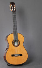 2008 Ramirez 125th Anniversary Estudio