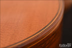 2002 Ramirez 1a Traditional Cedar / Indian Rosewood