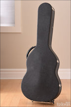 2002 Ramirez 1a Traditional Cedar / Indian Rosewood