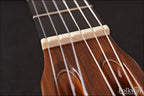 2002 Ramirez 1a Traditional Cedar / Indian Rosewood