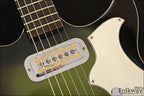 1969 Harmony H82G Rebel