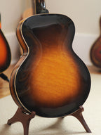 1937 Gibson Recording King 1123 (M-4)