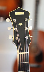 1937 Gibson Recording King 1123 (M-4)