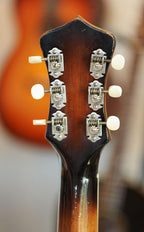 1937 Gibson Recording King 1123 (M-4)