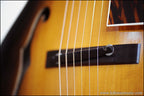 1937 Gibson Recording King 1123 (M-4)
