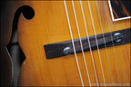 1937 Gibson Recording King 1123 (M-4)