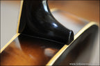 1937 Gibson Recording King 1123 (M-4)