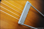 1937 Gibson Recording King 1123 (M-4)