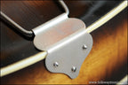 1937 Gibson Recording King 1123 (M-4)