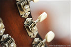 1937 Gibson Recording King 1123 (M-4)