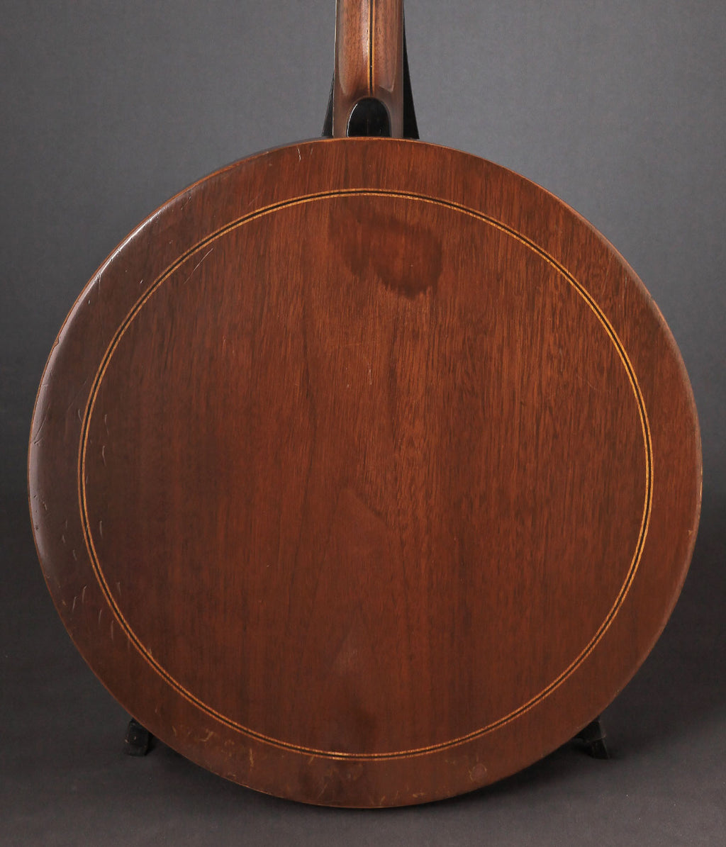 c.1930 Epiphone Recording Model A Tenor