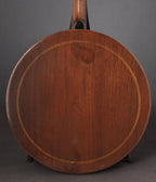 c.1930 Epiphone Recording Model A Tenor