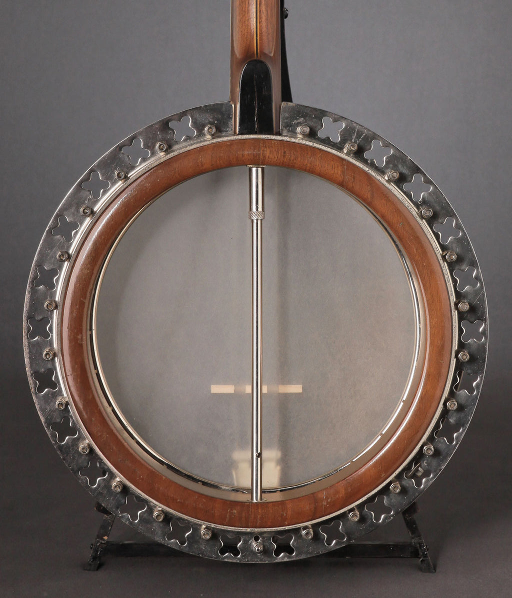 c.1930 Epiphone Recording Model A Tenor