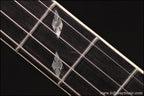c.1930 Epiphone Recording Model A Tenor