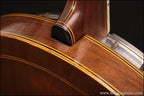 c.1930 Epiphone Recording Model A Tenor