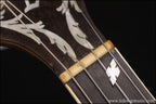 c.1930 Epiphone Recording Model A Tenor