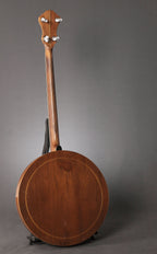 c.1930 Epiphone Recording Model A Tenor