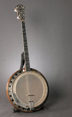 c.1930 Epiphone Recording Model A Tenor