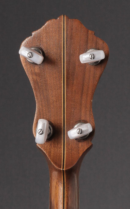 c.1930 Epiphone Recording Model A Tenor