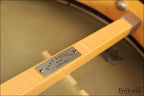 1995 Bart Reiter Whyte Laydie No. 2