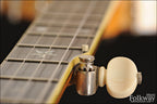1995 Bart Reiter Whyte Laydie No. 2