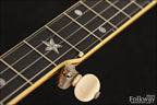 1995 Bart Reiter Whyte Laydie No. 2