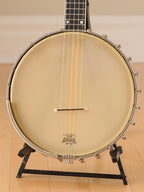 1995 Bart Reiter Whyte Laydie No. 2
