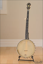 1995 Bart Reiter Whyte Laydie No. 2