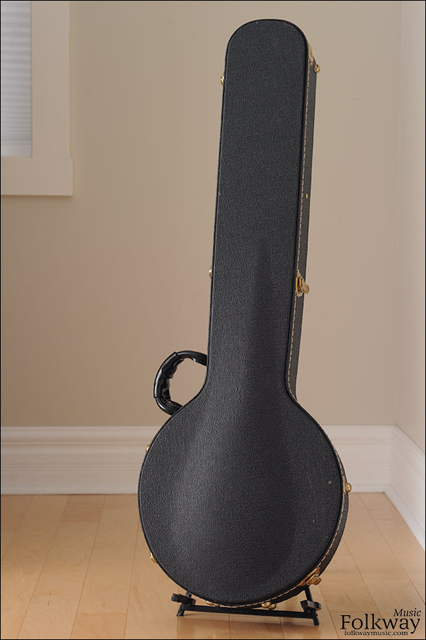 1995 Bart Reiter Whyte Laydie No. 2