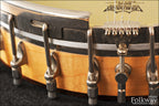 1995 Bart Reiter Whyte Laydie No. 2
