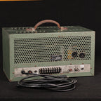 1950's Rexamp & Cab