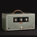 1950's Rexamp & Cab
