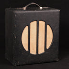 1950's Rexamp & Cab