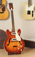 1971 Harmony H54/1 Rocket