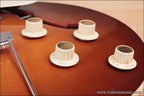 1971 Harmony H54/1 Rocket