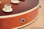 1971 Harmony H54/1 Rocket