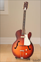 1960's Harmony H-53 Rocket