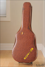 1960's Harmony H-53 Rocket