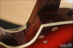 1960's Harmony H-53 Rocket