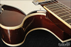 1960's Harmony H-53 Rocket