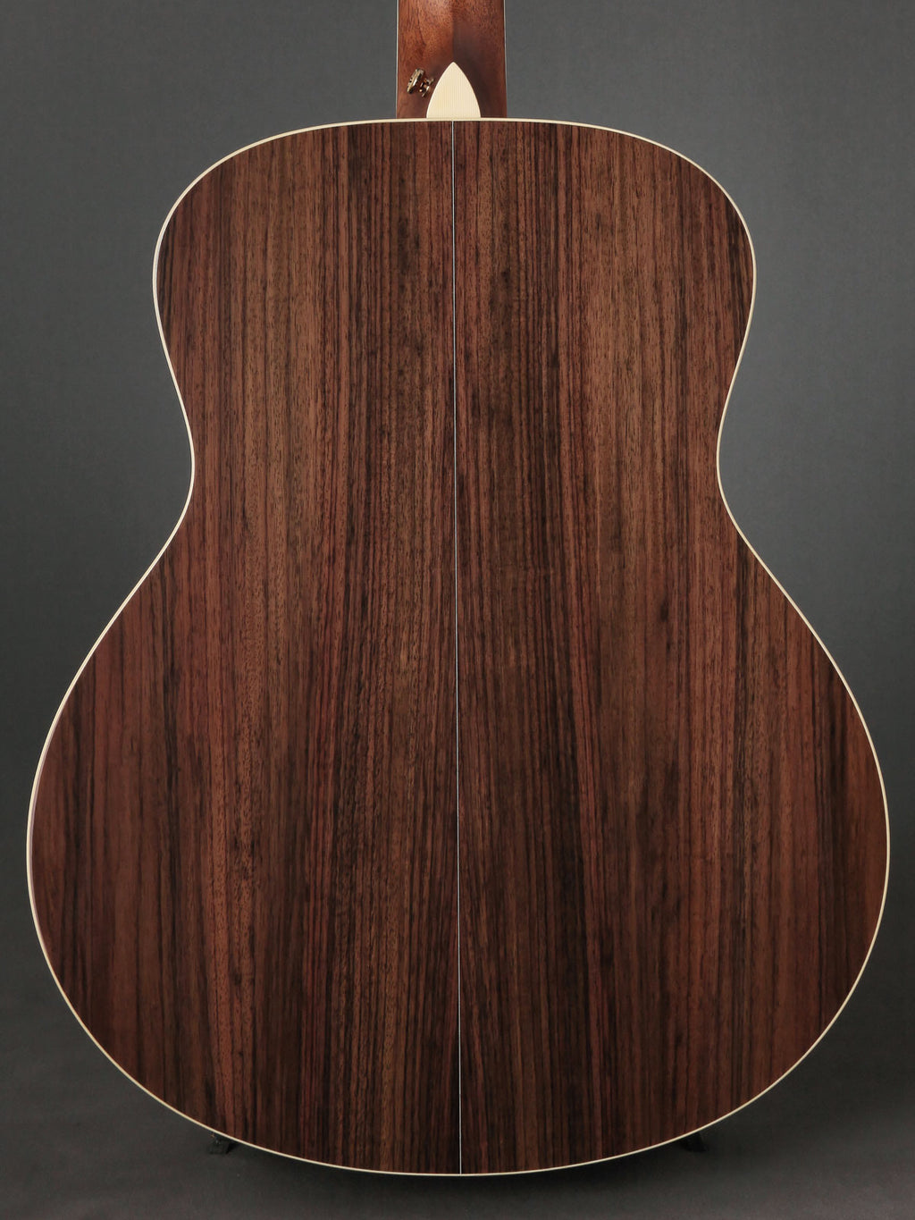 Taylor GS8