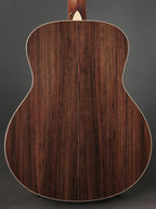 Taylor GS8