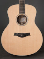 Taylor GS8