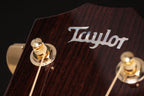 Taylor GS8